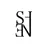 Shen
