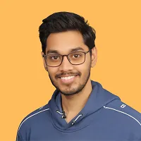 Shikhar Sharda