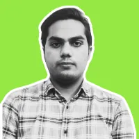 Shivam