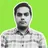 Shivam