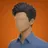 Shivam Kr