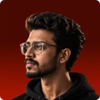 Shreyansh Shrivastava