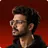 Shreyansh Shrivastava
