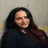 Shruti Khandelwal