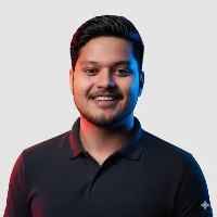 Shubh Srivastava