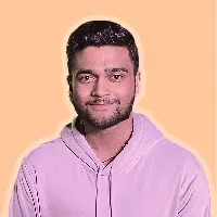 Shubham Biswas