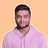 Shubham Biswas