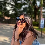 Shubhangi Sharma