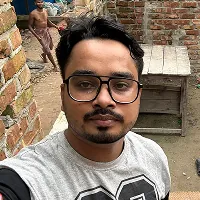 Shuvo ☑️