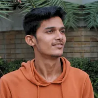Sid