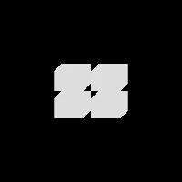 Sidebay Supply
