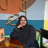 sidra mowlana