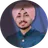 Sillyweb