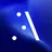 Simplate Supply