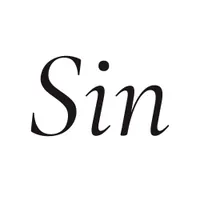 Sina Collective
