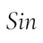 Sina Collective