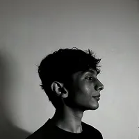 Sithoopa Gunarathne