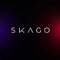 Skago Design