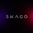 Skago Design