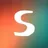 Skill Dev