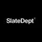 Slate Department