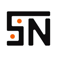 SN-Studio