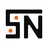 SN-Studio