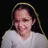Snehil
