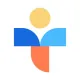 Sohail Ansari