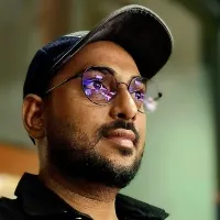 Sohel Lunat