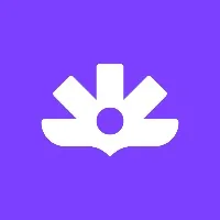 Soleno Studio
