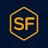 SoloFoundry