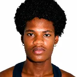 Solomon Aniegboka