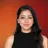 Sonal Rastogi