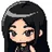 Soo Lee