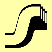 SOSOTAR