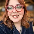 souha hamzaoui