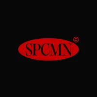 Specimen®