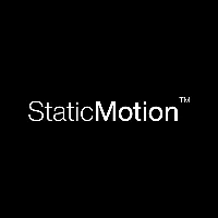 StaticMotion