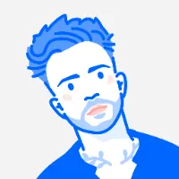 Stefan @ Pixco