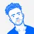 Stefan @ Pixco