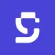 Strockise Agency