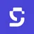 Strockise Agency