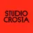 Studio Crosta
