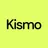 Studio Kismo