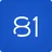 Studio81 LLC