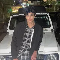 SUJAL MAKKAR