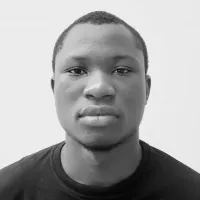 Sulaimon Kareem
