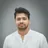 Suman Debnath