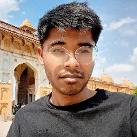 Sumit Das